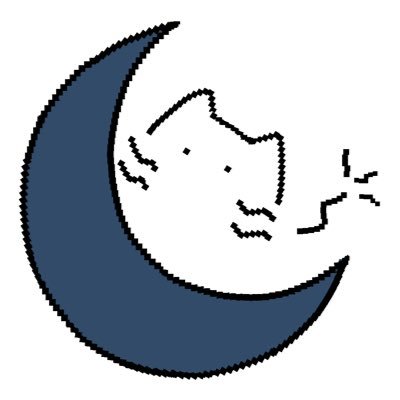 moonspoon_llc's profile picture