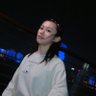 Фото профиля Jennie Mi(follow back 100%)