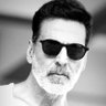 Piyush Aggarwal's profile picture
