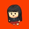 Profilbild von Tempress