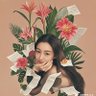 Фото профиля Laura Yang