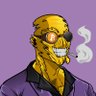 Profilbild von Damgoka