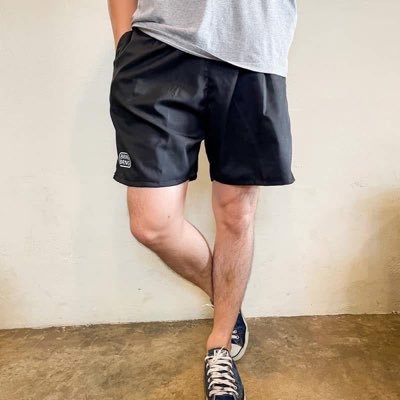 OhmKK6699's profile picture