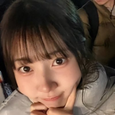 osuwariCOCORU's profile picture