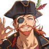 Captain Convenience 🪙💎 的头像