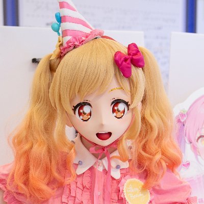 mei2moe's profile picture