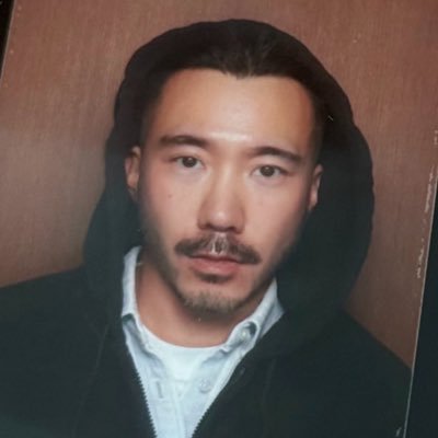 NikePS5's profile picture