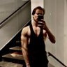 Boğaçhan maden profil fotoğrafı