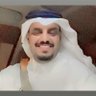 Фото профиля فهيد المطيري