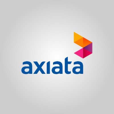 Axiata's profile picture