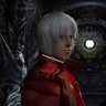 Devil_May_Cry's profile picture