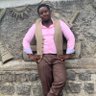 Profilbild von Mezui ndong Yvan Wilfried
