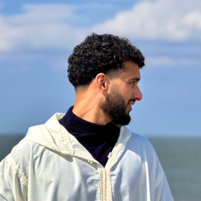 somnsrr's profile picture