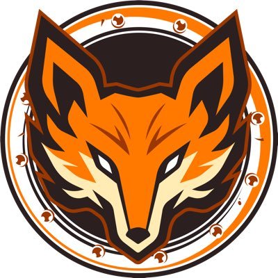The Sinner Times's profile picture