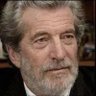 John F. . Kennedy Jr 的头像