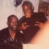 YOUNG ME's profile picture
