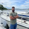 Dhananjay Kumar's profile picture