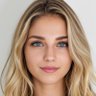 julie_katze(✸,✸) 🤟🇭🇰 🇹🇼 🇮🇱's profile picture