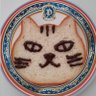 紅緒(べにお)'s profile picture