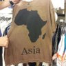 1ⲏᵤₛₜₗₑᵣ🇺🇲🇿🇼's profile picture