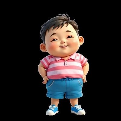 เด็กชายหัวโต's profile picture