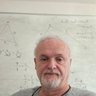 Profilbild von onderix