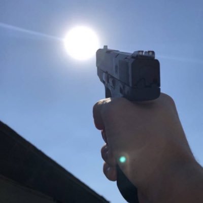 🔫's profile picture