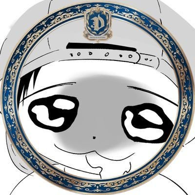 323 ...'s profile picture