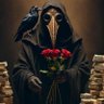 Фото профиля MAXBET