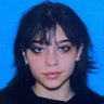 mute's profile picture