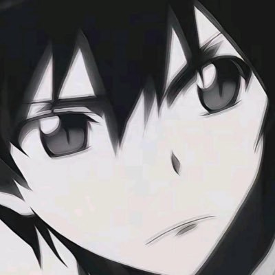 xkkk233's profile picture