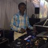 Profilbild von DJ.Bantam