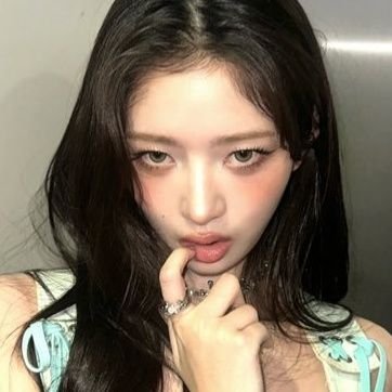 personalsluty's profile picture