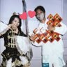 Фото профиля なおちんまぐろにこ🍣