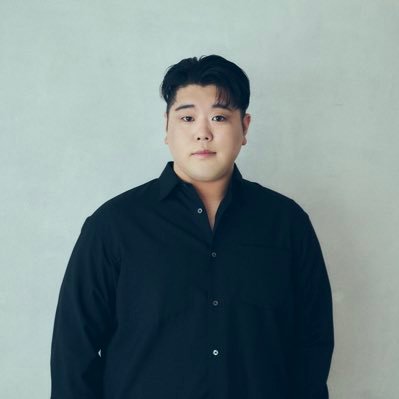 koki_azuma's profile picture