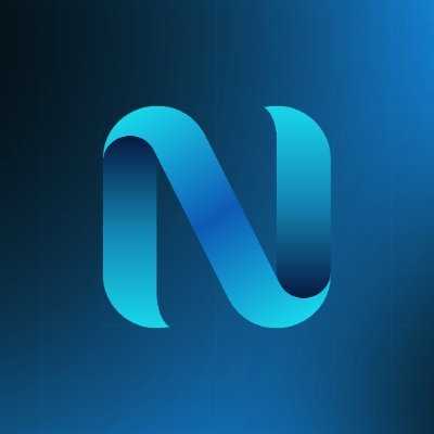 NeuroMesh's profile picture