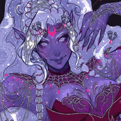 Amethysa's profile picture