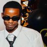 KaizerBeatZ's profile picture