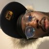 notreallife's profile picture
