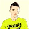 不羡仙's profile picture