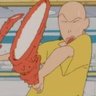 Profilbild von たらば二刀流