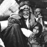 Profilbild von رحلة المريخ