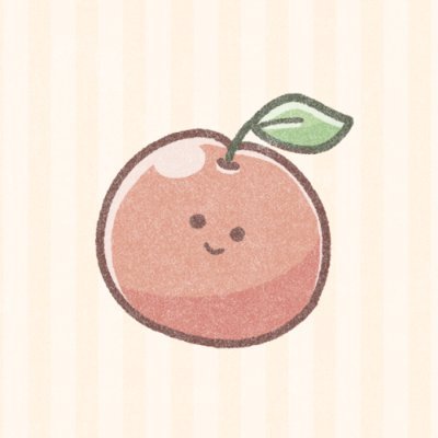 これ好き's profile picture