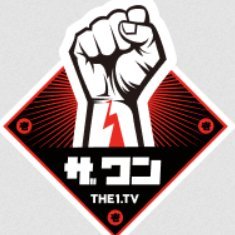 THE_1_TV's profile picture