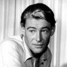 Peter O'Toole 的头像