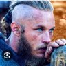 Mp's profile picture