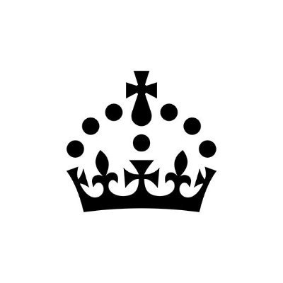 HMPPS's profile picture