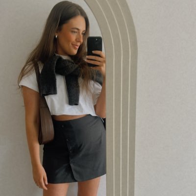 lozjdempster's profile picture