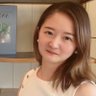 Claire Zhang's profile picture