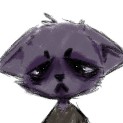 Kilos's profile picture